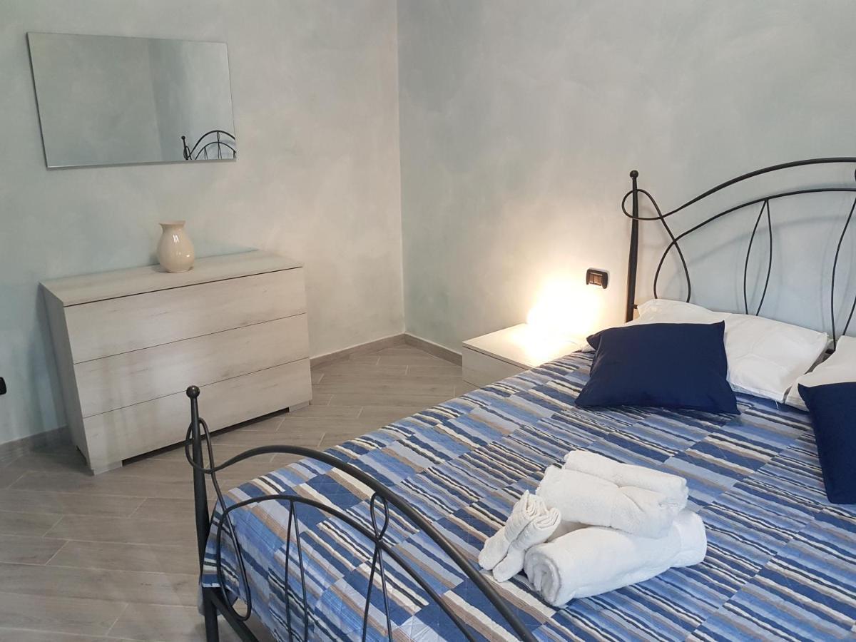 Piccolo Poggio Apartments Φλωρεντία Εξωτερικό φωτογραφία